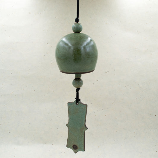 Mushroom Windchime