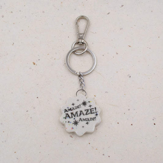 Amaze Charm