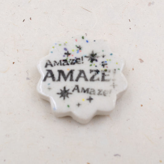 Amaze Magnet