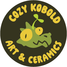 Cozy Kobold
