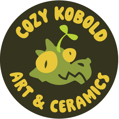 Cozy Kobold