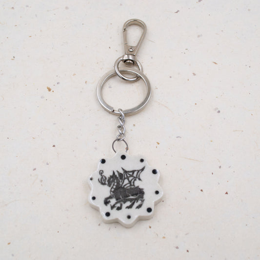 Dragon Charm