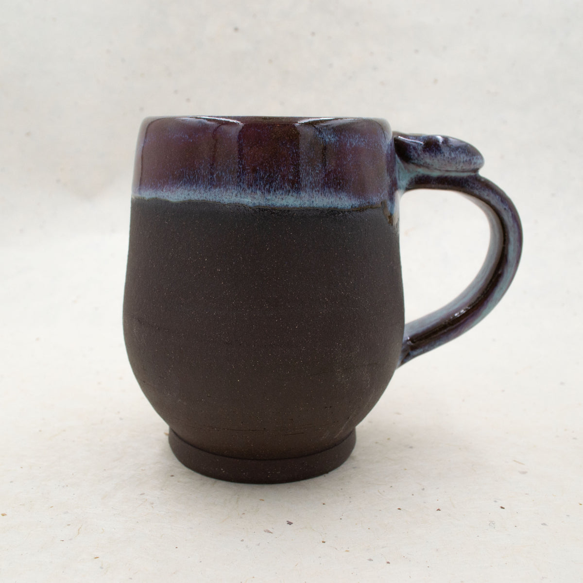 Hobby Hoarder Mug