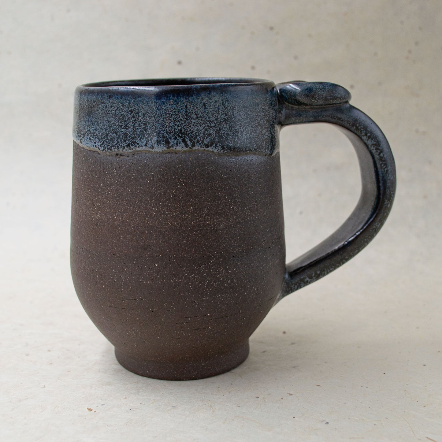 I Need a Long Rest Mug