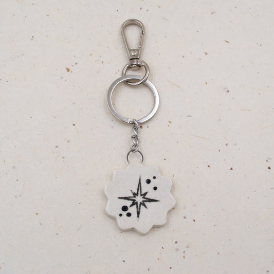 Sparkle Charm