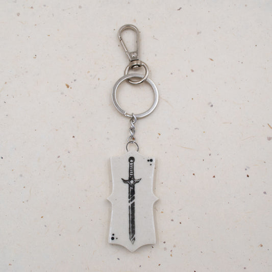 Sword Charm